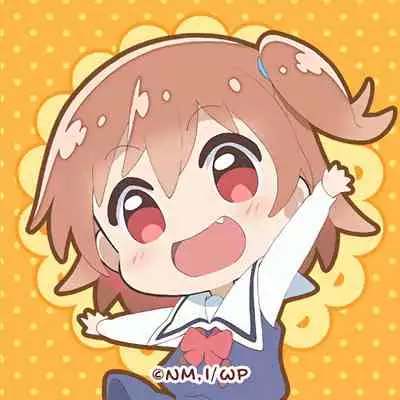 (C96) [Doanobu (Satotuki Tiyo)] Onegai! Koyori-chan (Watashi ni Tenshi ga Maiorita!) [Chinese] [失传技术研究所字幕组]