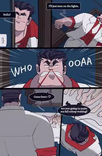 MEMORY Akuma Harem no Subete Soshite Sonogo no Monogatari | MEMORY All About The Demon Harem and Beyond