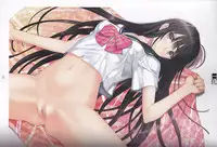 (C86) [T2 ART WORKS (Tony)] Tony's Kaizou note