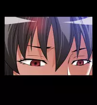 [KKUN &INSANE] Love Parameter 恋爱辅助器 86-96 [Chinese]中文