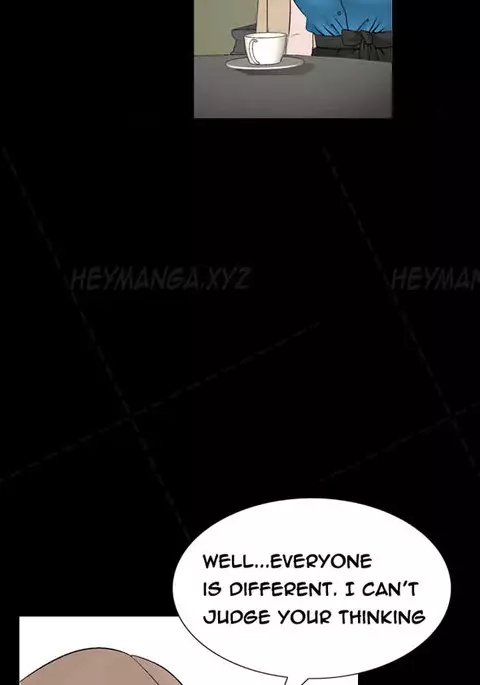 The Taste of Hands Ch.1-62