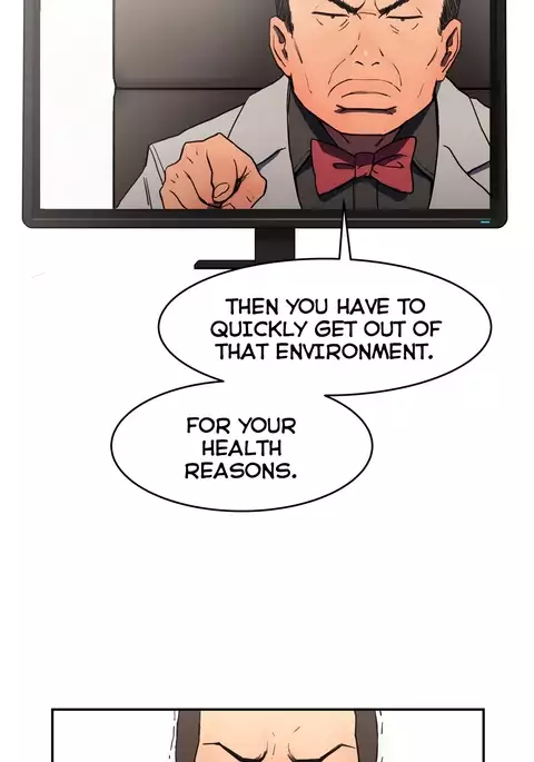 Refrain Love Ch.1-27