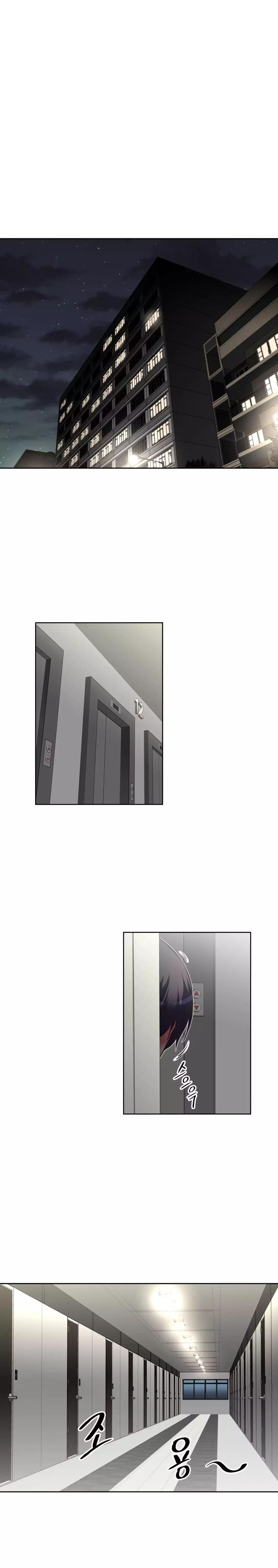 Brawling Go Ch.76-117