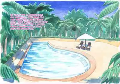 Yappari Papa ga Suki | I Love my Dad Afterall