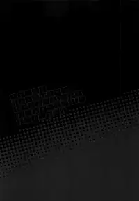 (C91) [Bottomress Pit (Bonzakashi)] Ore no Imouto ga Konna Maso Dorei no Wake ga Nai. | 我的妹妹不可能是这么一个抖m奴隶 (Ore no Imouto ga Konna ni Kawaii Wake ga Nai) [Chinese] [随便翻译个人汉化]