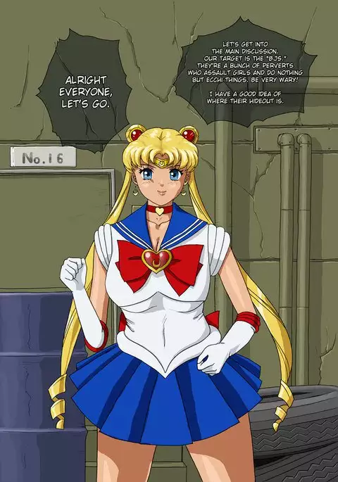 Dream of the planets