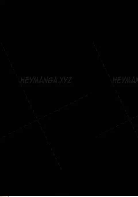 The Taste of the Hand Ch.1-34