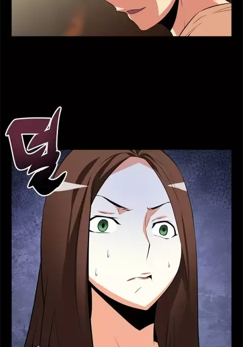 Love Parameter Ch.1-73