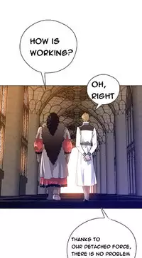 Perfect Half Ch.1-25 (English) (Ongoing)