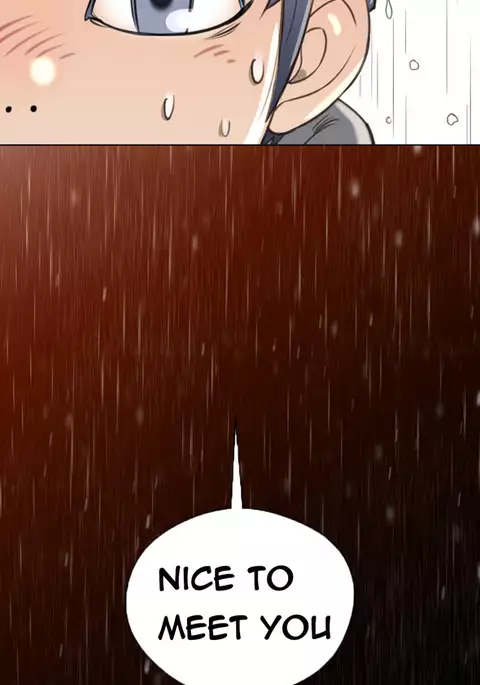 Perfect Half Ch.1-39