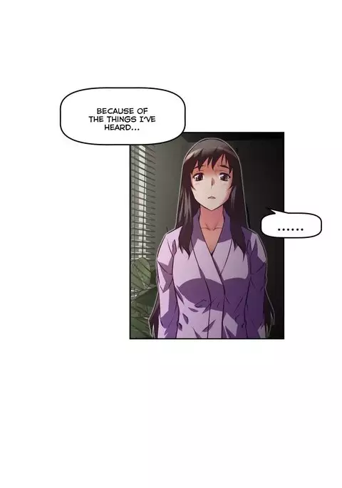 Brawling Go Ch.76-101