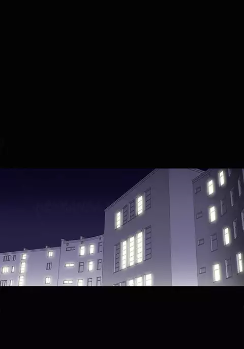 Secret Island Ch.1-13