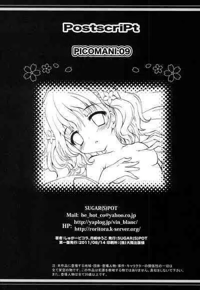 PICOMANI:09