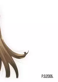 [P.S. (Sakura Mitono)] milk pot. all