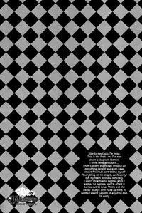 Black Leopard (Togainu no Chi)