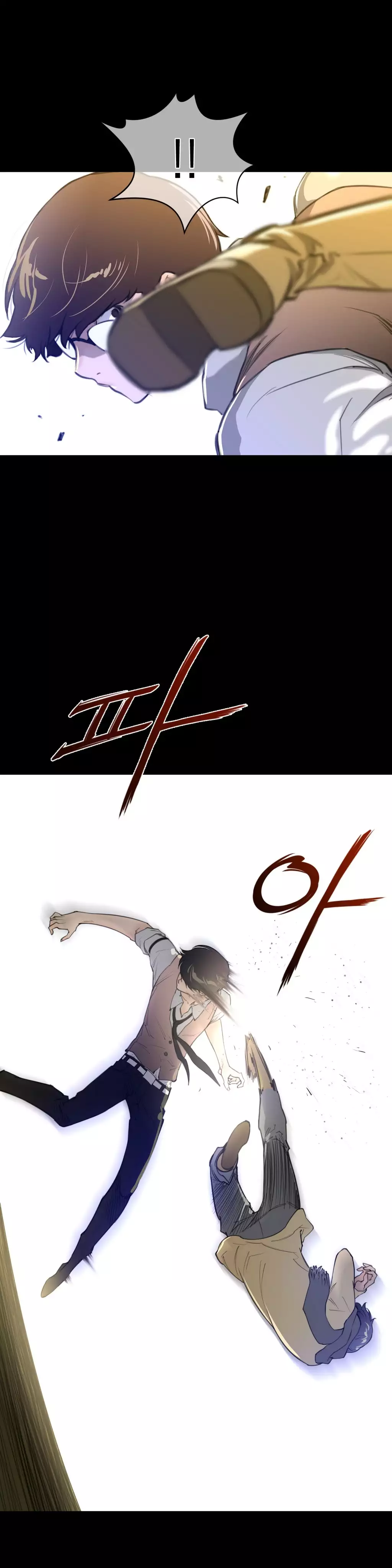 Perfect Half Ch.1-43