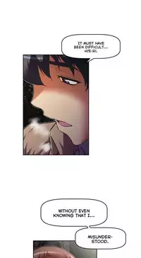 [Worin] Brawling Go Ch.76 (English) (Ongoing)