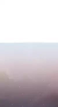 Best Friend Girlfriend Ch.1-19 (English) (Ongoing)