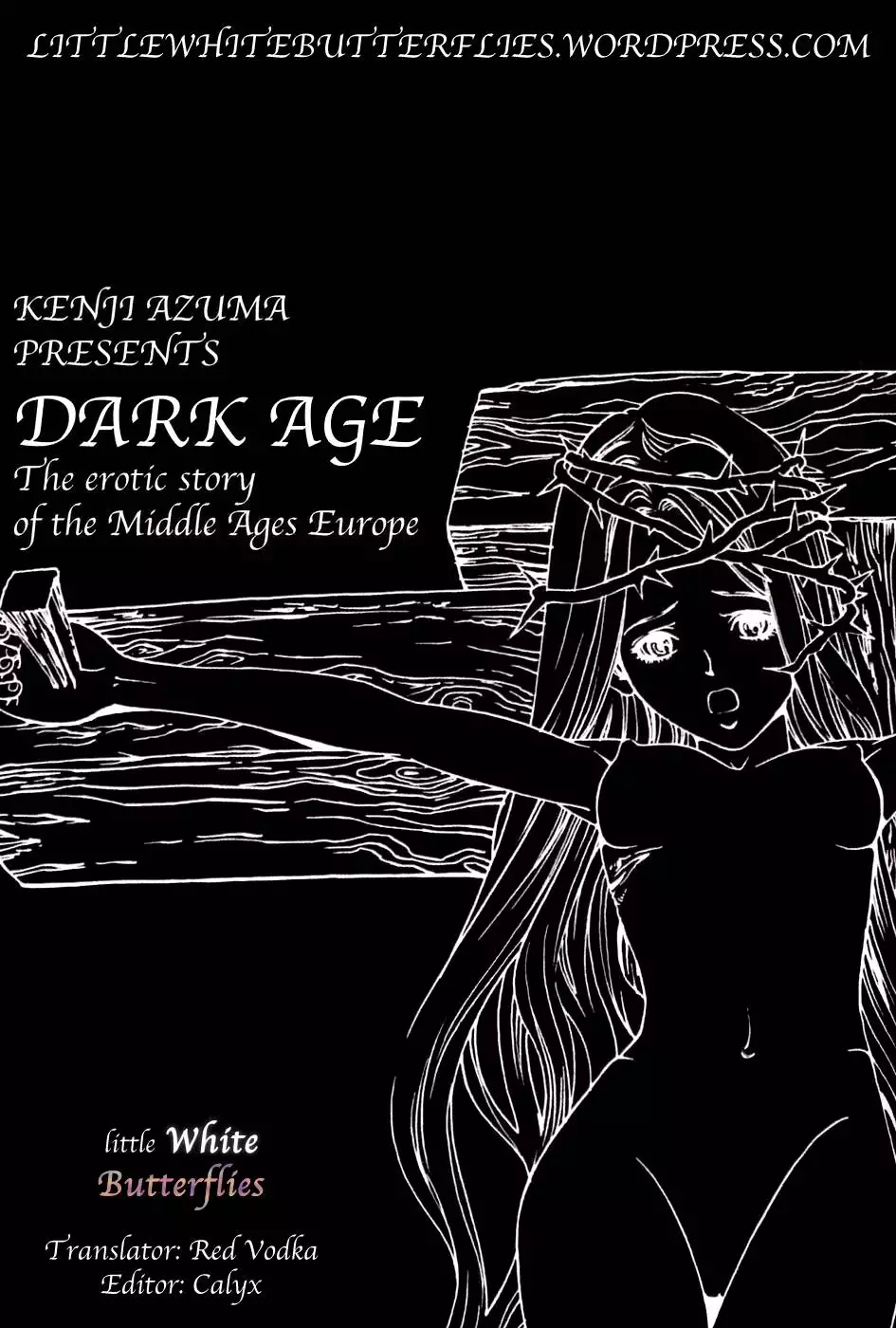 Dark Age Ch.03