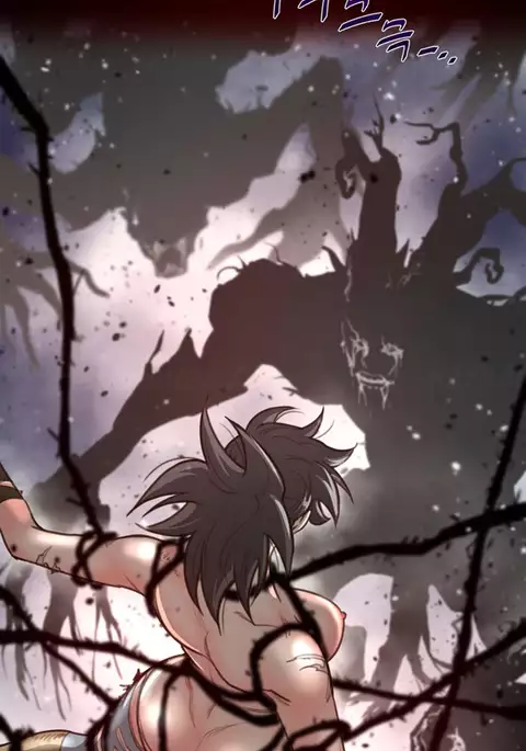 Perfect Half Ch.1-32