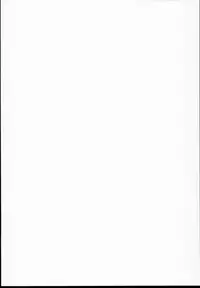 (C90) [HAMMER_HEAD (Makabe Gorou)] 2014~2015 HAMMER_HEAD Soushuubon + Kaijou Genteibon Shuroku (2013~2015) (Various)