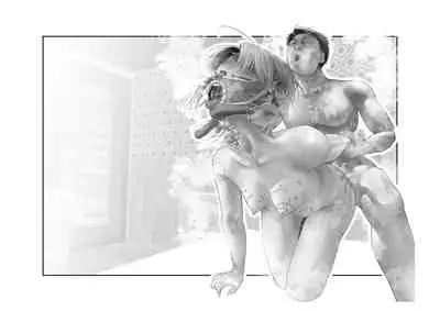 [Tsuchikuda Material]