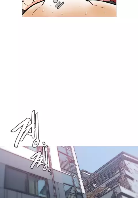 Household Affairs Ch.1-45