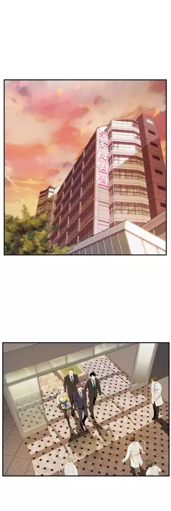 Kill the Dead Bastard Ch.0-16