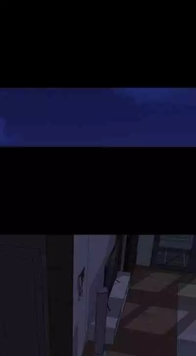 【周一连载】与岳母同屋(作者: 橘皮&黑嘿嘿) 第1~18话