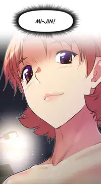 [Worin] Brawling Go Ch.76-86 (English) (Ongoing)