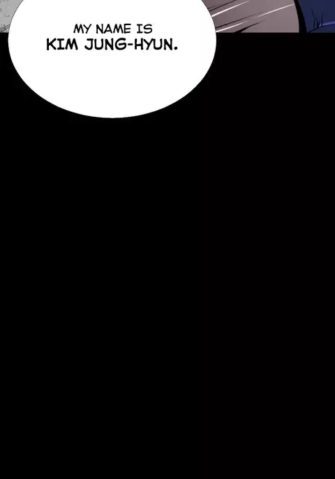 Love Parameter Ch.1-69