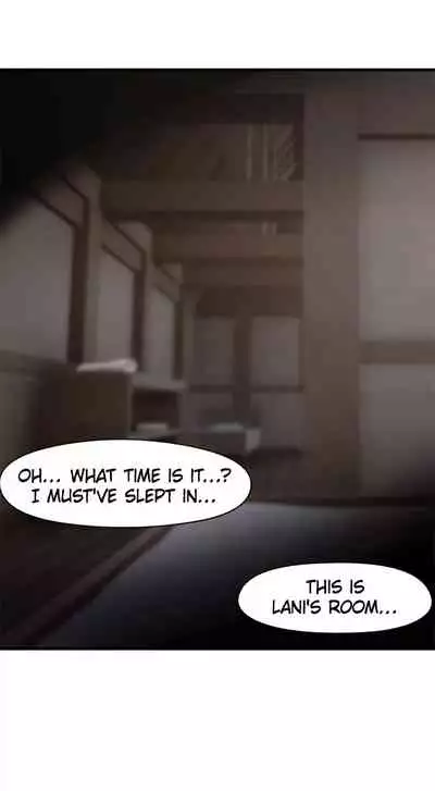 [KAMADI, OneDollar, Grilled Mero] Absolute Hypnosis in Another World (1-21) [English] [Ongoing]