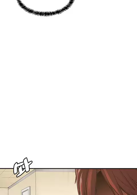 Best Friend Girlfriend Ch.1-23