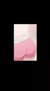 [Mr. Byeong-Su] Cohabitation Ch.1-30 (English) (Ongoing)