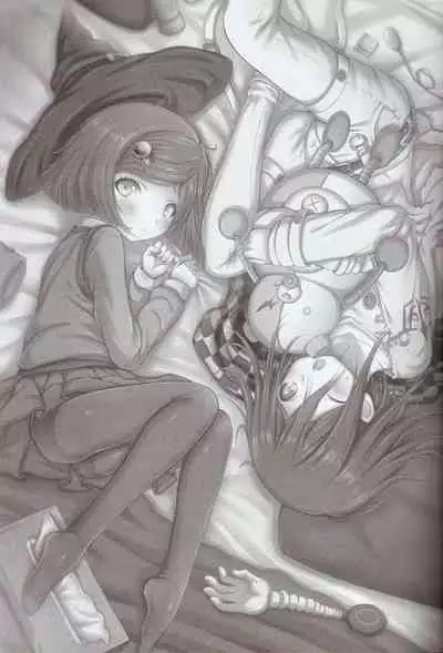 1.5 Hours Lie & Serious