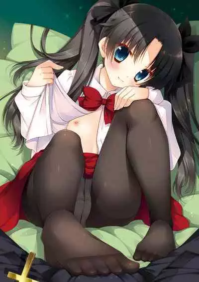 Shigunyan etc Soushuuhen 01