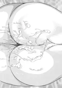 (C49) [Art Rakugaki (Aoki Reimu)] Kakutouko Special Stage One (Various)