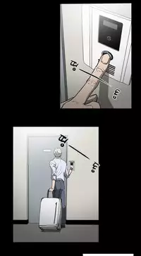 Ace Ch.1-25 (English) (Ongoing)