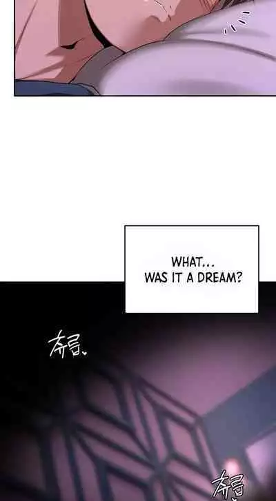 [Abio4, Bangkki] Sextudy Group (1-18) [English] [Ongoing]