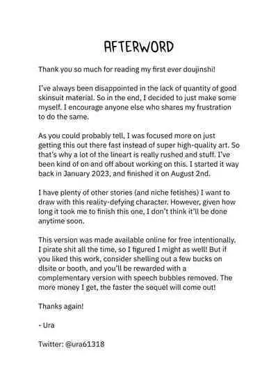 Muri na Kanojo | Impossible Girlfriend