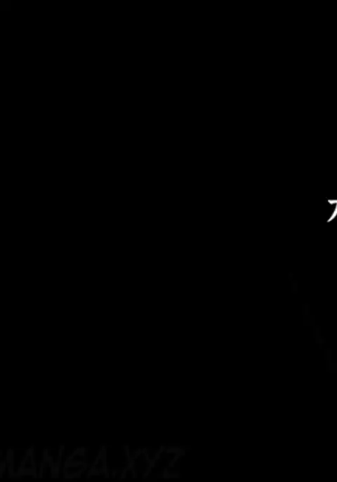 Cohabitation Ch.1-38