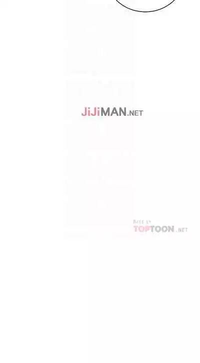 【周二连载】继母的朋友们（作者：Red-A&頸枕） 第1~59话