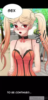 [Mr. Mun] Will You Do as I Say? Ch.1-16 (English) (Ongoing)