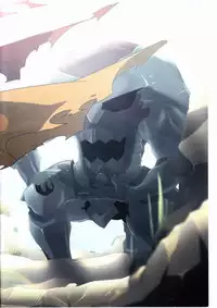 (C74) [1-3 (teku.)] Mellow Mellow Drill (Tengen Toppa Gurren Lagann)