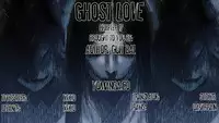 Ghost Love Ch.1-20 (English) (YoManga) (Ongoing)