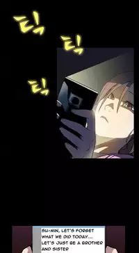 Moms Cafe Ch.1-5 (English) (Ongoing)