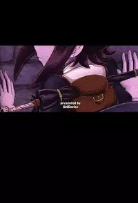 (C92) [HellDevice (nalvas)] Kishou Shoujo Hanbaichuu Nedan Ou Soudan (Rage of Bahamut) [English]