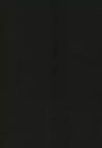 [Rorinoutage (Shimantogawa)] Illya Ganbaru (Fate/Grand Order) [Digital]