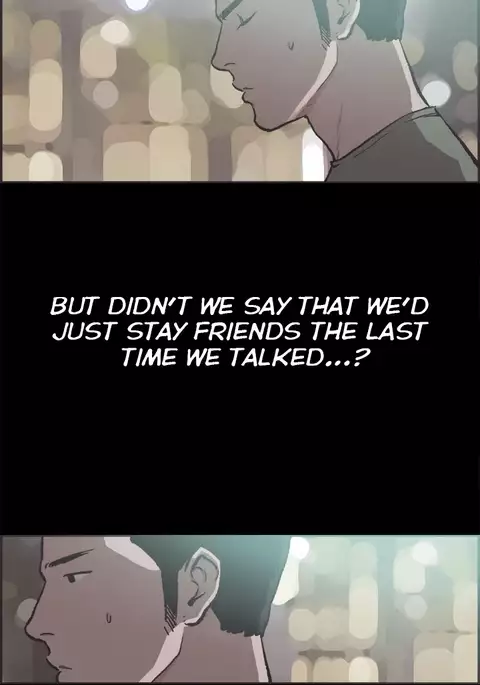 Cohabitation Ch.1-48