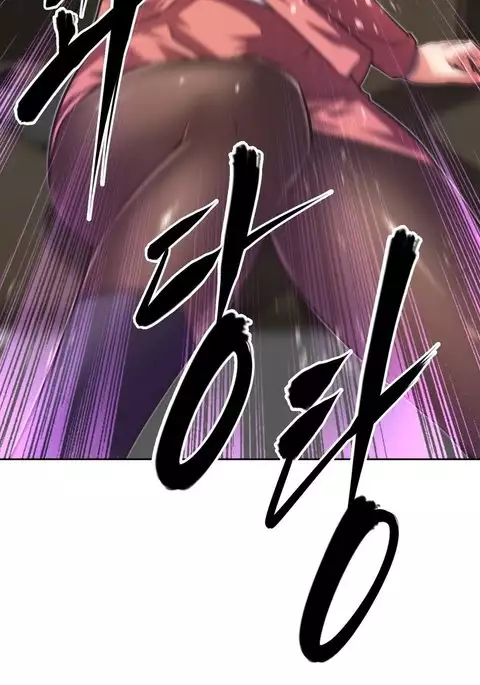 Brawling Go Ch.76-78